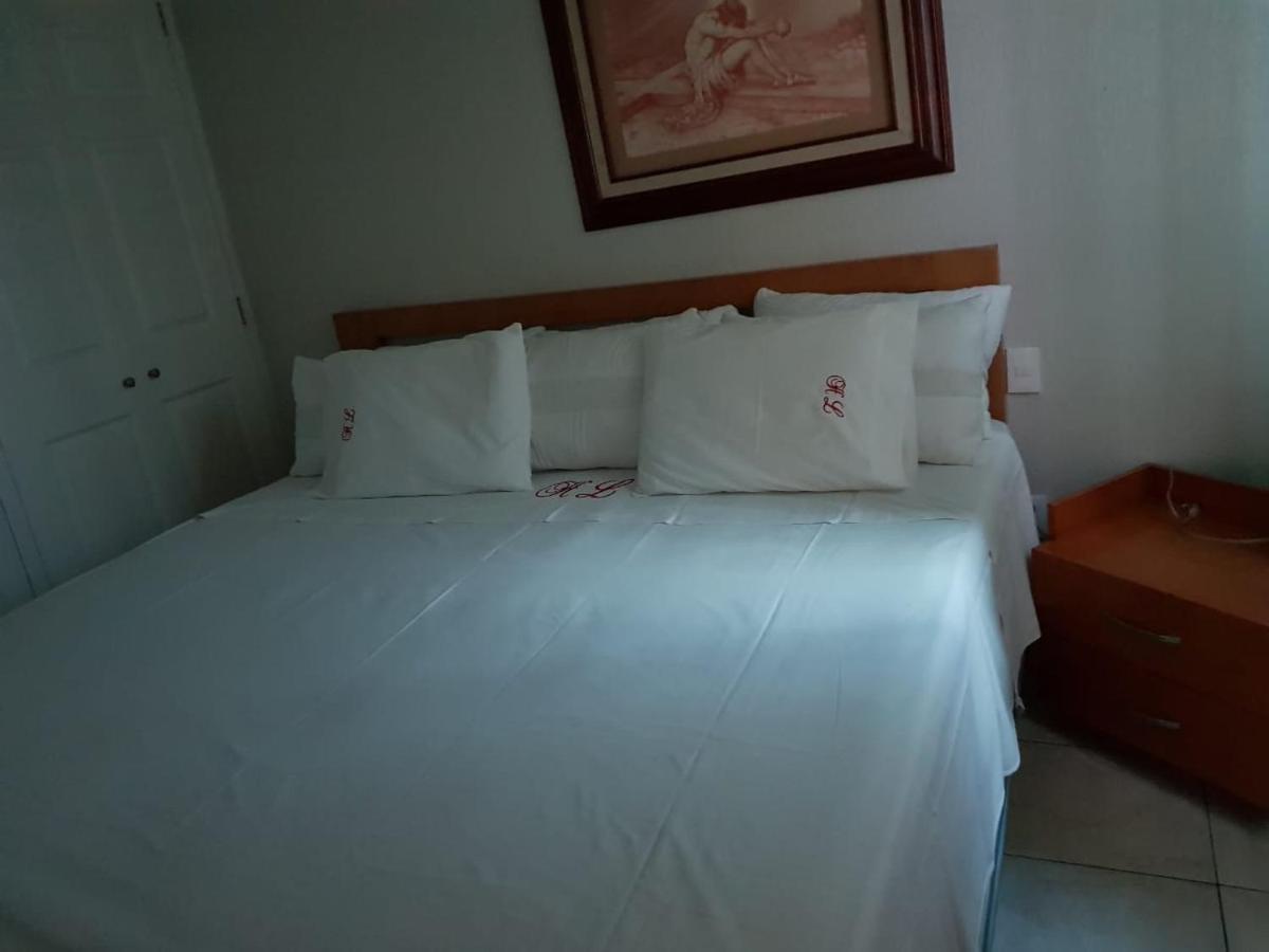 Suites Liverpool México DF Exterior foto