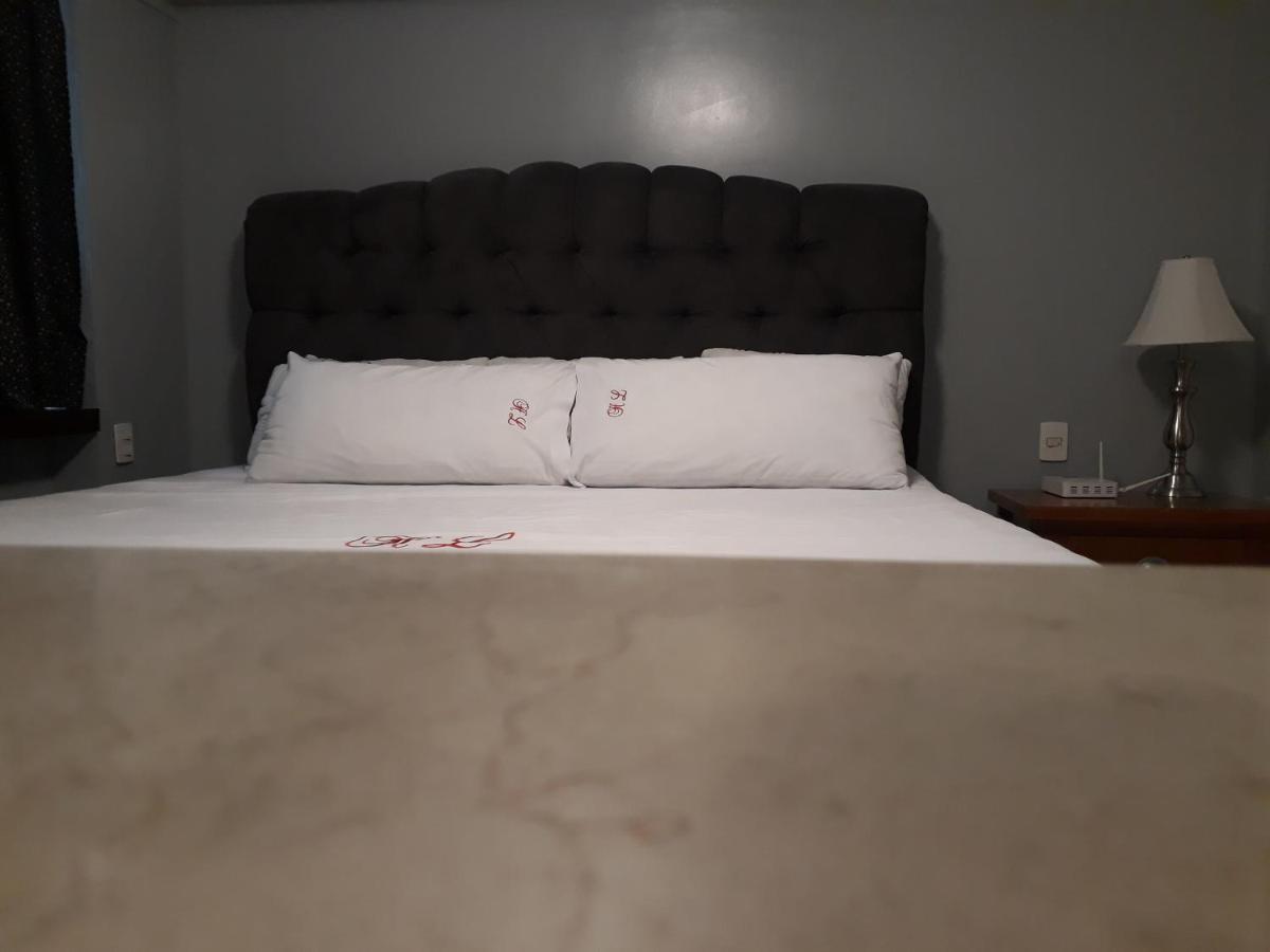 Suites Liverpool México DF Exterior foto